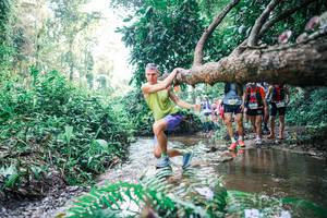 BIB: 
                            <button type="button" onclick="openModal(25454248)" class="btn btn-primary btn-sm float-right btn-popup" data-toggle="modal" data-target=".modal-high-quality">
                        <i class="fas fa-shopping-cart"></i> Add to Cart
                    </button>
                                            <button type="button" onclick="isThisMe(25454248, true)" class="btn btn-success btn-sm float-right btn-popup btn-isme hidden" data-toggle="tooltip" data-placement="bottom" title="นี่คือรูปของคุณใช่ไหม คลิกที่นี่เพื่อเอาเข้าอัลบั้ม">
                        <i class="fas fa-plus"></i> Add to album
                    </button>
                    <button type="button" onclick="isThisMe(25454248, false)" class="btn btn-warning btn-sm float-right btn-popup btn-isnotme hidden">
                        <i class="fas fa-ban"></i> Remove from album
                    </button>